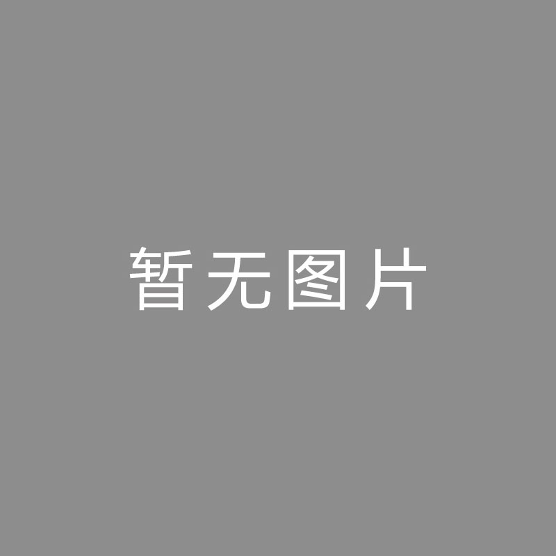 商州区房产抵押银行贷款（商州区房屋抵押能贷多少）